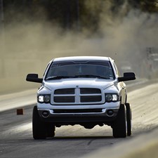 A0C9A95D-B878-45AD-99DF-57CA55A046C7