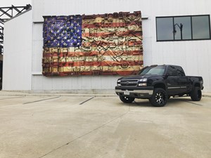 A0FE532D-74D8-4BD2-8EF4-CF160C32D0AF