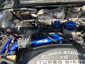 A20EA78A-E9DB-4E97-9287-2DBE4D9BEB79