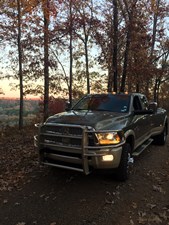 A261F90E-011C-465A-98B9-AAAEDFCC0FAA