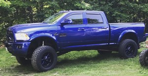 A2952B15-6083-4D73-AB13-37A3AF60EFEB