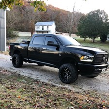 A2BA0B3B-6E56-4EFF-87C1-5CE9655397C0