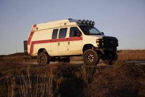 A37EE4B8-5F78-42D7-A7B1-B2ACDA434308