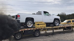 A4072D21-90CA-4B88-9D0F-CF87ADA49B5E