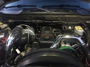 A4F36570-D3E2-4B12-9060-3EBCE9F1C766