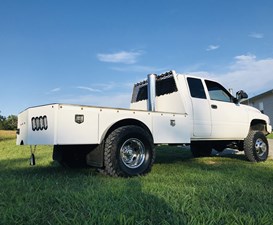 A4FAA9F9-8522-4195-95ED-CCAE47B5DF4E