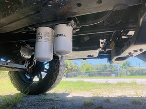 A578A555-77D2-44D5-863A-DBD0D78D0E3D