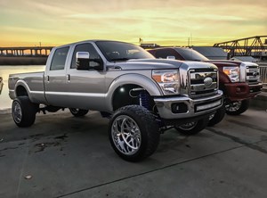 A57DD6B0-0246-4E22-8ED9-C924E5EB364D