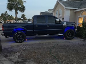 A5C2EC79-C478-4829-A6E6-584D7B0EDA12