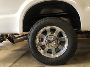 A5D06BCB-76A4-4E98-877D-50FBAEBFDBF7