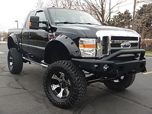 A64D4781-5EBD-4ECE-A1FA-7B6C414CEA0C