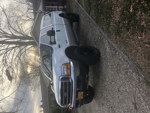 A656112C-7206-4213-A7F0-713D0EC1ECDB