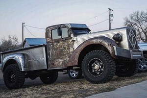 A65B875C-EEDE-431A-A50C-617A8A4C8C4C