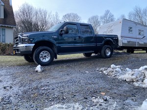 A6BE8A8F-ACFE-47A5-B098-320C507D2C7F