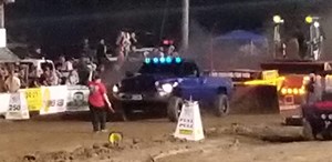 A6CFC506-FE5C-49F0-BA29-521DF9F63352