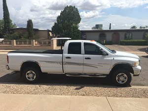 A73D3E97-FF6A-4733-ACF2-57FFC3EF94DF