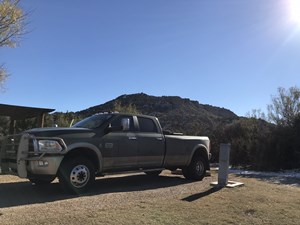 A77723A7-B004-4C98-85E9-2A1C18404A2F