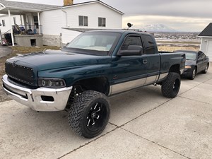 A781C462-AFCB-4ACC-BC04-BD72382D9A71