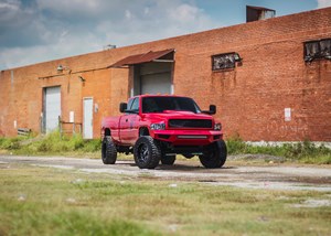 A807070B-3623-4772-94DD-50DE42389197