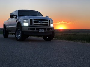 A849428A-B717-4F82-95AE-DB67CC1BE9E3