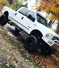 AA1F91DC-B228-4507-9CB1-9308854B30D3