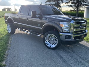 AA474E57-BAAC-45CC-B298-89FAD8E611B5