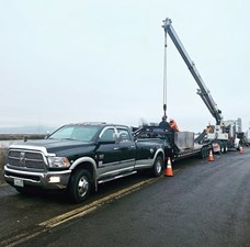 AAD9DEAE-7D7B-4DC2-B4D0-54BCFD318626