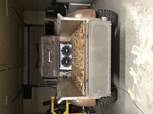 AB77F154-6F9A-4AF9-84F6-2FFD69BC4EC9