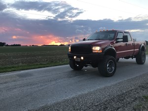 ABEA648C-D470-4C3D-8B3E-B9D39091645A