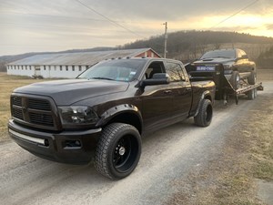 ACB85D86-ECDC-4448-A865-D17A9085FCC7