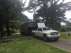 AD5B98A6-DEB3-4F08-9463-3FE17479ACAD