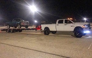 AE610BE7-1C0D-41F4-941E-D60886DF19A4