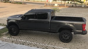 AEC109E1-FFE9-433E-A048-EEBB68623153