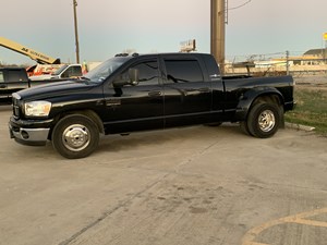 AEC52507-6C4D-42CD-9D1B-80A4F9468F93