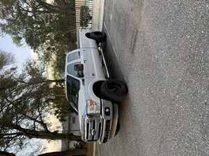 AF380EEF-3412-4D3B-B443-6B04EC4451BC