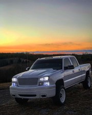 B0108B7A-100E-4386-895A-1E0B80FFFC47