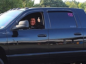 B01FEB2B-3180-44CB-AE23-30B1A4299023