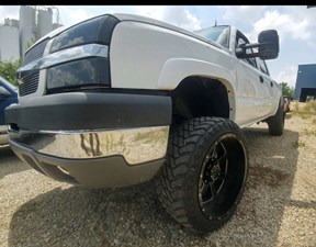 B0700B56-245A-49FE-8C10-D7FD89047B70