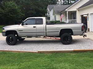 B1094E92-31E7-46E8-B52B-F4105EC2BB58