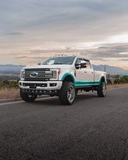 B1ADE3F7-B845-4FD0-8FB9-F0EB291BA276