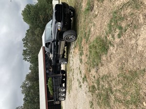 B1CF15B6-5FE3-4B7C-8722-7DED6573E89D