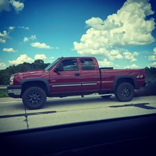 B281BA3D-09E1-410F-92E7-E3527DE0F650