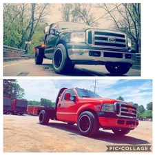 B368FA81-280A-4983-9017-1C570D5A628F