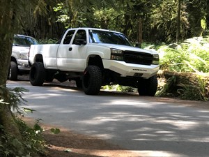 B3B53566-DDE5-4BEB-B2A1-953C240A079C