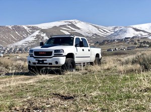 B3E5AA68-F649-4D36-9B23-DAFDD26EC16C