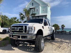 B3FCEF30-45A7-4016-909D-ADB79D1FBA5B