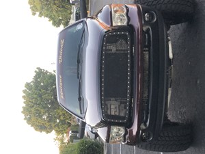 B41CAA45-E98D-4FC6-908F-EACAB6D39C31