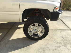 B49B3923-B3CA-4FAE-BD65-0CA5E536AB18