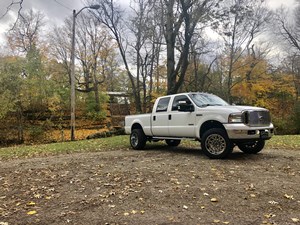 B4F41EE4-094D-4752-A573-DF1517D3F0D2