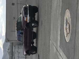 B5F69177-C2E2-4D44-A972-55BFFF104F88